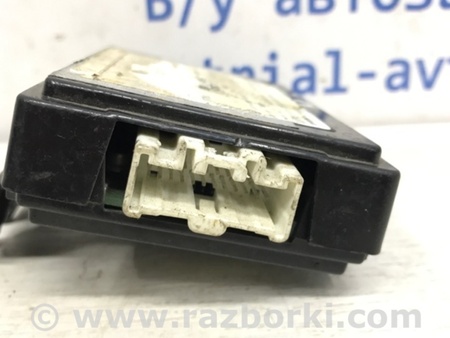 ФОТО Блок управление bluetooth для Mazda 6 GH (2008-...) Киев