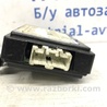ФОТО Блок управление bluetooth для Mazda 6 GH (2008-...) Киев