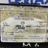 ФОТО Блок управление bluetooth для Mazda 6 GH (2008-...) Киев