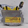 Блок AIRBAG Mitsubishi Lancer X 10 (08-17)