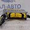 ФОТО Блок AIRBAG для Mitsubishi Lancer X 10 (08-17) Киев