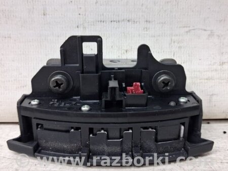 ФОТО Кнопки руля для Mitsubishi Lancer X 10 (08-17) Киев