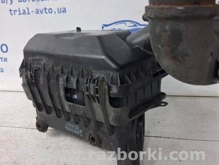 ФОТО Корпус воздушного фильтра для Mitsubishi Lancer X 10 (08-17) Киев