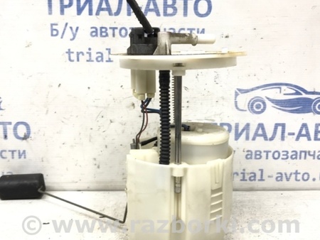 ФОТО Модуль топливного насоса для Mitsubishi Lancer X 10 (08-17) Киев