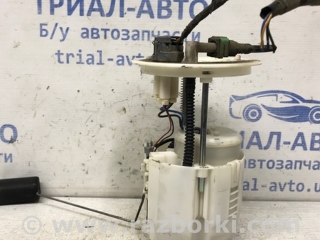 ФОТО Модуль топливного насоса для Mitsubishi Lancer X 10 (08-17) Киев