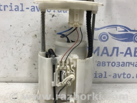 ФОТО Модуль топливного насоса для Mitsubishi Lancer X 10 (08-17) Киев