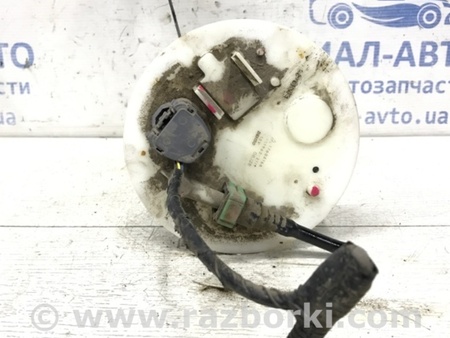 ФОТО Модуль топливного насоса для Mitsubishi Lancer X 10 (08-17) Киев