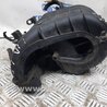 ФОТО Коллектор впускной пластик для Mitsubishi Lancer X 10 (08-17) Киев
