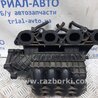 ФОТО Коллектор впускной пластик для Mitsubishi Lancer X 10 (08-17) Киев