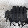 ФОТО Коллектор впускной пластик для Mitsubishi Lancer X 10 (08-17) Киев