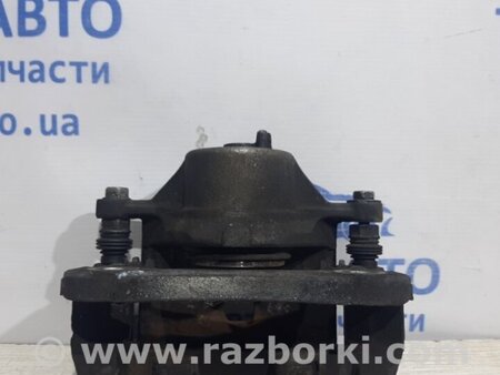 ФОТО Суппорт передний правый для Hyundai Elantra HD (04.2006-03.2012) Киев