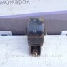 ФОТО Подушка ДВС задняя для Mitsubishi Lancer X 10 (08-17) Киев