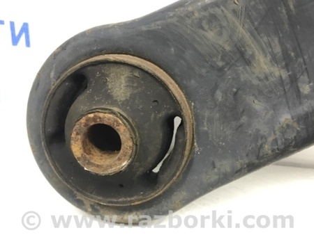 ФОТО Рычаг правый для Mitsubishi Lancer X 10 (08-17) Киев