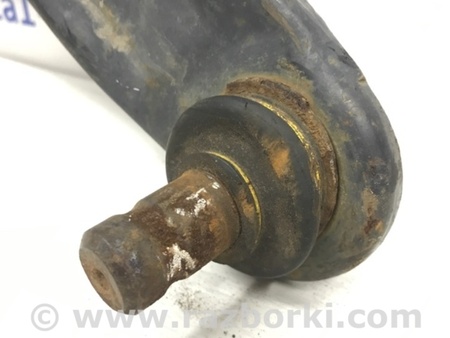 ФОТО Рычаг правый для Mitsubishi Lancer X 10 (08-17) Киев