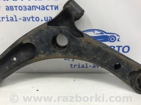 ФОТО Рычаг правый для Mitsubishi Lancer X 10 (08-17) Киев