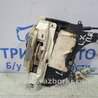 ФОТО Замок двери передний правый для Mitsubishi Lancer X 10 (08-17) Киев