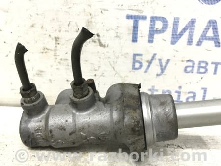 ФОТО Тормозной цилиндр главный для Mitsubishi Lancer X 10 (08-17) Киев
