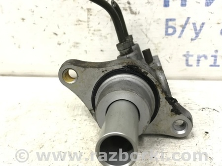 ФОТО Тормозной цилиндр главный для Mitsubishi Lancer X 10 (08-17) Киев