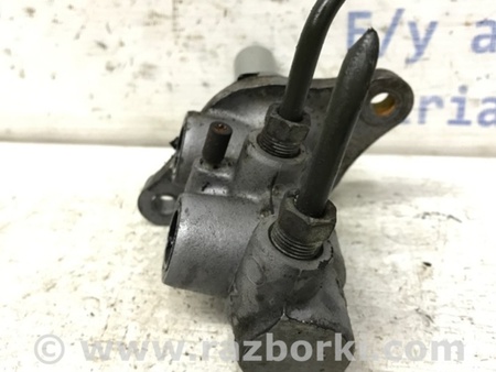 ФОТО Тормозной цилиндр главный для Mitsubishi Lancer X 10 (08-17) Киев