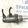 ФОТО Тормозной цилиндр главный для Mitsubishi Lancer X 10 (08-17) Киев