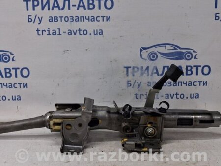 ФОТО Колонка рулевая для Mazda 6 GH (2008-...) Киев
