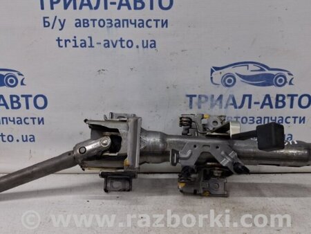 ФОТО Колонка рулевая для Mazda 6 GH (2008-...) Киев
