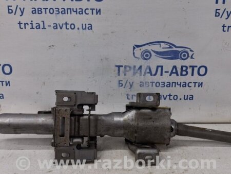 ФОТО Колонка рулевая для Mazda 6 GH (2008-...) Киев