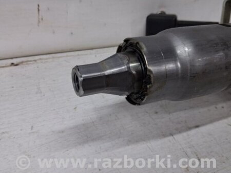 ФОТО Колонка рулевая для Mazda 6 GH (2008-...) Киев