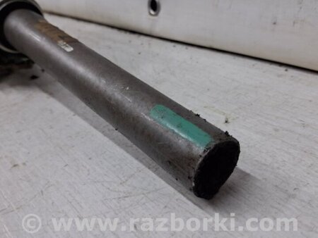 ФОТО Колонка рулевая для Mazda 6 GH (2008-...) Киев