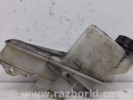 ФОТО Бачок главного тормозного цилиндра для Mazda 6 GH (2008-...) Киев