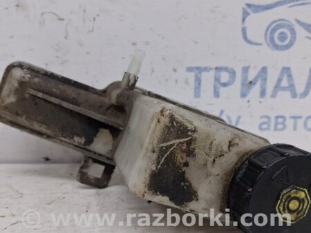 ФОТО Бачок главного тормозного цилиндра для Mazda 6 GH (2008-...) Киев