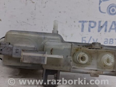 ФОТО Бачок главного тормозного цилиндра для Mazda 6 GH (2008-...) Киев