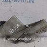ФОТО Бачок главного тормозного цилиндра для Mazda 6 GH (2008-...) Киев