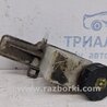 ФОТО Бачок главного тормозного цилиндра для Mazda 6 GH (2008-...) Киев