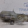 ФОТО Бачок главного тормозного цилиндра для Mazda 6 GH (2008-...) Киев