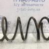 Пружина передняя Mitsubishi Lancer X 10 (08-17)