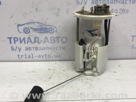 ФОТО Модуль топливного насоса для Mitsubishi Lancer X 10 (08-17) Киев