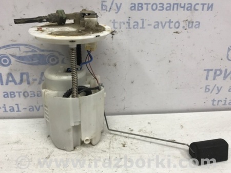 ФОТО Модуль топливного насоса для Mitsubishi Lancer X 10 (08-17) Киев