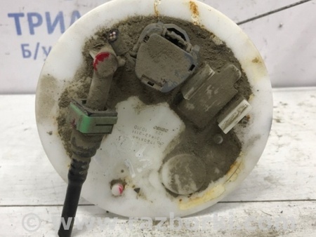 ФОТО Модуль топливного насоса для Mitsubishi Lancer X 10 (08-17) Киев