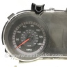 ФОТО Приборная панель для Mitsubishi Lancer X 10 (08-17) Киев