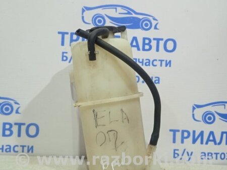 ФОТО Бачок радиатора (расширительный) для Hyundai Elantra HD (04.2006-03.2012) Киев