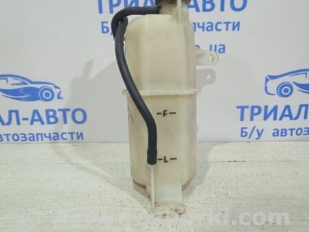 ФОТО Бачок радиатора (расширительный) для Hyundai Elantra HD (04.2006-03.2012) Киев