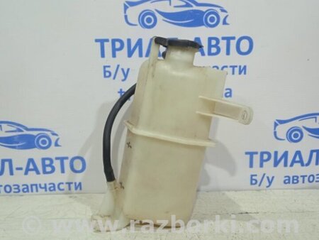 ФОТО Бачок радиатора (расширительный) для Hyundai Elantra HD (04.2006-03.2012) Киев