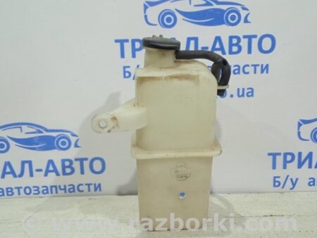 ФОТО Бачок радиатора (расширительный) для Hyundai Elantra HD (04.2006-03.2012) Киев