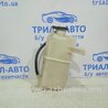 ФОТО Бачок радиатора (расширительный) для Hyundai Elantra HD (04.2006-03.2012) Киев