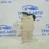 ФОТО Бачок радиатора (расширительный) для Hyundai Elantra HD (04.2006-03.2012) Киев
