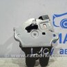 Замок крышки багажника Mitsubishi Lancer X 10 (08-17)