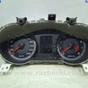 Приборная панель Mitsubishi Lancer X 10 (08-17)