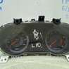 Приборная панель Mitsubishi Lancer X 10 (08-17)