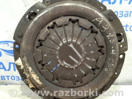 ФОТО Корзина сцепления для Chevrolet Aveo 2 T250 (03.2005-12.2011) Киев